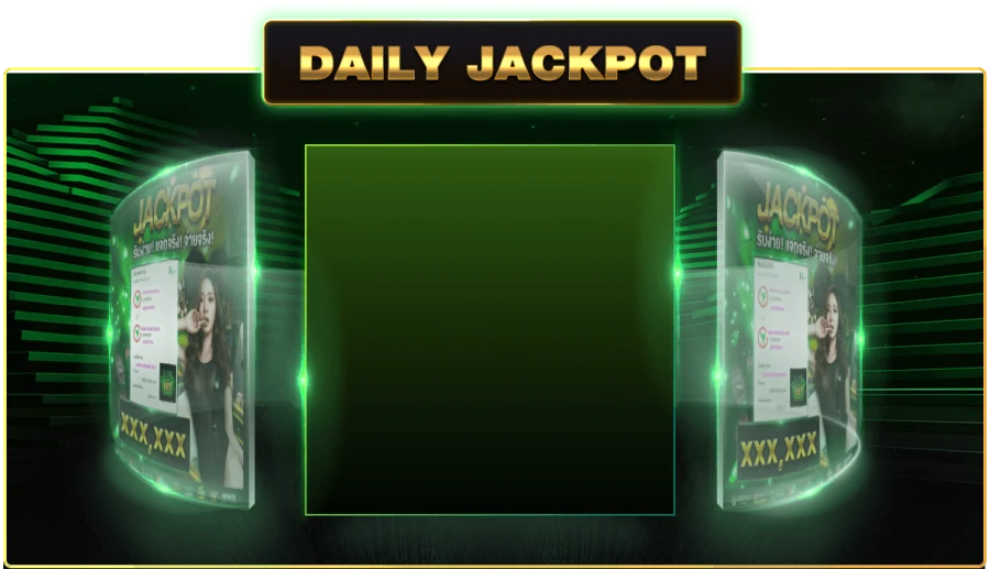 www.mc888auto.com-bg-jackpot--